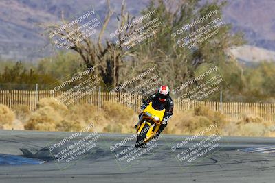 media/Jan-08-2022-SoCal Trackdays (Sat) [[1ec2777125]]/Turns 1 and 2 Exit (1130am)/